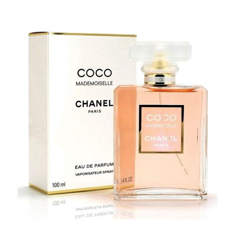 chanel 19 perfume chemist warehouse|coco mademoiselle 50ml best price.